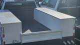 New 2025 Chevrolet Silverado 3500 LT w/ Convenience Package image 5