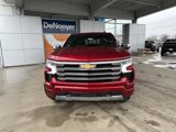 New 2025 Chevrolet Silverado 1500 High Country w/ High Country Premium Package image 2