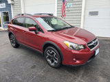 Used 2015 Subaru Crosstrek 2.0i Premium image 2