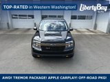 Used 2023 Ford Maverick Lariat image 3