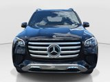 New 2025 Mercedes-Benz GLS 450 4MATIC image 2