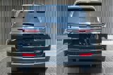 New 2025 Jeep Grand Cherokee Limited image 4