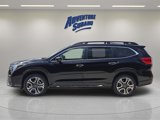 New 2025 Subaru Ascent Touring image 4