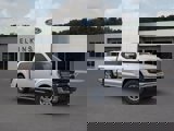 View Video