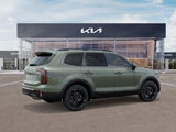New 2025 Kia Telluride AWD image 6
