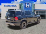 New 2026 Honda Passport TrailSport Elite image 3