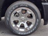 New 2025 RAM 1500 Lone Star image 4