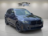 Used 2022 BMW X3 M40i w/ Premium Package image 4