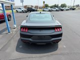 New 2025 Ford Mustang GT Premium image 5