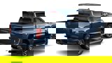 New 2026 GMC Sierra 1500 Denali Ultimate image 3
