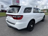 New 2024 Dodge Durango AWD w/ Skid Plate Group image 6