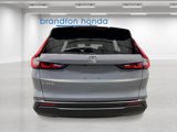 New 2026 Honda CR-V EX-L image 4