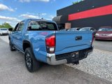 Used 2019 Toyota Tacoma Limited image 6