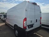 Used 2023 RAM ProMaster 2500 image 4