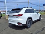 New 2025 MAZDA CX-70 3.3 Turbo w/ Preferred Package image 3