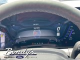 Used 2024 Ford Mustang GT Premium image 5