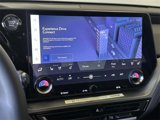 New 2025 Lexus TX 350 AWD image 5
