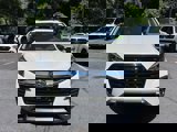 New 2025 Subaru Ascent Limited image 2