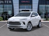 New 2026 Buick Encore GX Avenir w/ Avenir Technology Package image 6