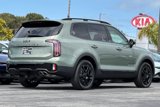 New 2025 Kia Telluride SX Prestige X-Line image 5