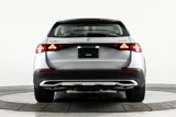 New 2025 Mercedes-Benz E 450 4MATIC All-Terrain Wagon image 3
