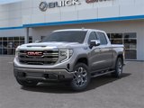 New 2025 GMC Sierra 1500 SLT w/ SLT Premium Plus Package image 6