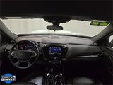 Used 2023 Chevrolet Traverse LT w/ Midnight/Sport Edition image 5