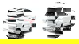 New 2026 GMC Terrain Denali w/ LPO, Floor Liner Package image 5