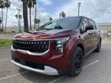 New 2026 Kia Carnival image 2