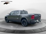 New 2026 RAM 1500 Limited image 5