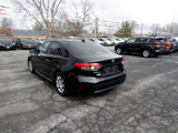 Used 2022 Toyota Corolla LE image 5
