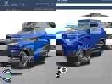 View Video