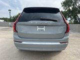 New 2026 Volvo XC90 B6 Ultra image 6