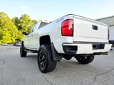 Used 2016 Chevrolet Silverado 1500 LT w/ All Star Edition image 5