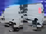 New 2024 GMC Savana 2500 w/ Driver Convenience Package image 4