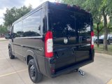 Used 2021 RAM ProMaster 1500 image 5