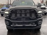 New 2025 RAM 3500 Big Horn image 2