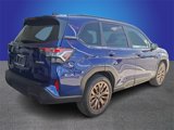 New 2025 Subaru Forester Sport image 3