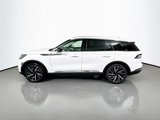 New 2025 Lincoln Aviator Reserve w/ Equipment Group 201A image 4