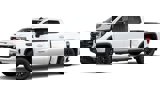 New 2026 GMC Sierra 1500 Elevation w/ Elevation Premium Package image 5