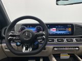 New 2026 Mercedes-Benz GLE 53 AMG 4MATIC Coupe image 3