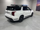 New 2025 Hyundai Palisade Calligraphy image 5