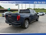 Used 2023 GMC Sierra 1500 Denali w/ Denali Reserve Package image 6