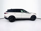 New 2026 Land Rover Range Rover Velar Dynamic SE image 5
