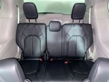 Used 2023 Chrysler Pacifica Touring-L image 6
