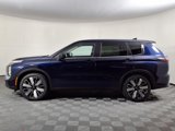 New 2025 Mitsubishi Outlander SE image 4