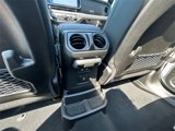 New 2025 Jeep Wrangler Unlimited Rubicon image 6
