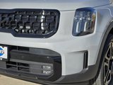 New 2025 Kia Telluride SX Prestige X-Line image 5