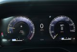New 2025 Jeep Grand Cherokee Summit image 4