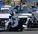 Used 2024 Nissan Kicks SR image 2